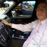 Chatear con CharlieMattey de Curridabat