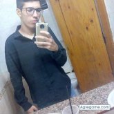 Ver fotos más de Emmanuelraul