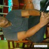 Foto de perfil de Erick1389