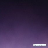 Chatear con fernancostul de Arganda Del Rey