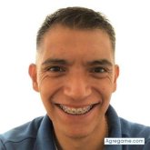 ING. Busco pareja. PLATICAR CONOCER