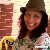 simplementemav foto #8