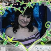 eliza, Chica de Montevideo para Chicas en Agregame.