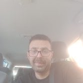 Busco una relación con mujer que sea