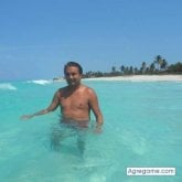Foto de perfil de robertoenrique7850