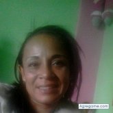 tuflacamarbeberrio chica soltera en Tabay