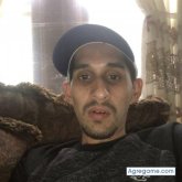 Chatear con Martinez2020 de Aurora