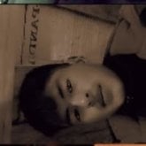 Operador. Busco pareja. Amistad por chat