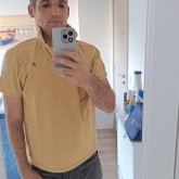 Divertidocarismatico