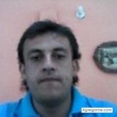 Foto de perfil de MAURICIOS