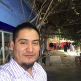 Brigido Martínez