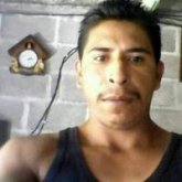 ismaelcuevas9470
