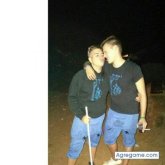 titoloren1 chico soltero en 