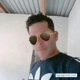 Foto de perfil de carlossan6322