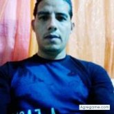 Isrrael Ferriz