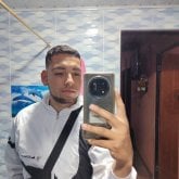 andresnarvaez10525