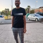 Soy narcisita. Comer salir y bailar y