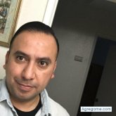 Luis