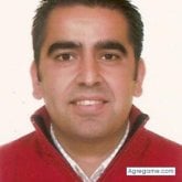 Foto de perfil de gondo