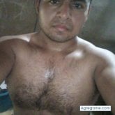 Negocios. Busco pareja. Serca.