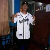 Foto de perfil de martinbalan