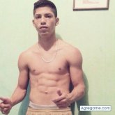 rolando199221