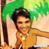 Busco hacer amistades. Conocer una