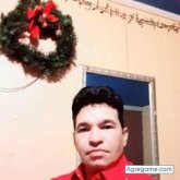 Andres Lòpesz Montoya