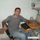 Chatear con mrlopezcuba2018 de Mayarí