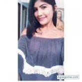 Foto de perfil de katherinepina