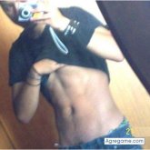 Lyght foto #10