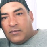 Busco mujeres cerca de mi ciudad k sean