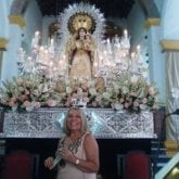 Foto de perfil de juanamonclova