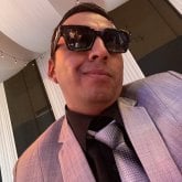 josegalvan64251