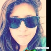 Paola maturana cruz (13 años )