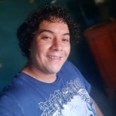 Busco pareja. Chicas. Buena persona. La