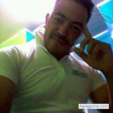 Byron Ruiz Ruiz