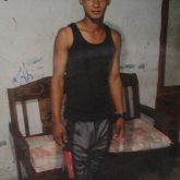 Neomar30