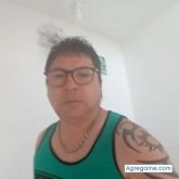 Foto de perfil de marcelocabezas9840
