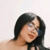Foto de perfil de melissasanchez5710
