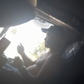 22anos a 50 anos ou. 00351910950722