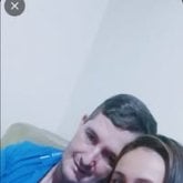 Mujeres . fieles.amorozas. Amoroso .