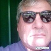 Ver fotos más de jorgedanuel