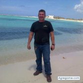 Chatear con williammoche de Holland