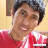 Cesar Cuevas