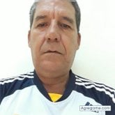 Busco chatear. Una jeva. Soy bueno en