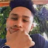 Hola mi WhatsApp es +505 86483783. Nose