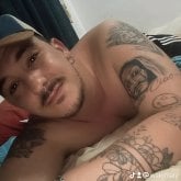 Foto de perfil de adriwaki
