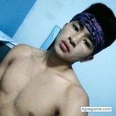 Angel Herrera Bautista