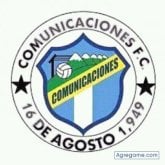 Foto de perfil de edgarmorales4981